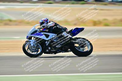 media/Sep-07-2025-TrackXperience (Sun) [[ee17e62fad]]/Level 3/Session 4 (Lower Chicane)/